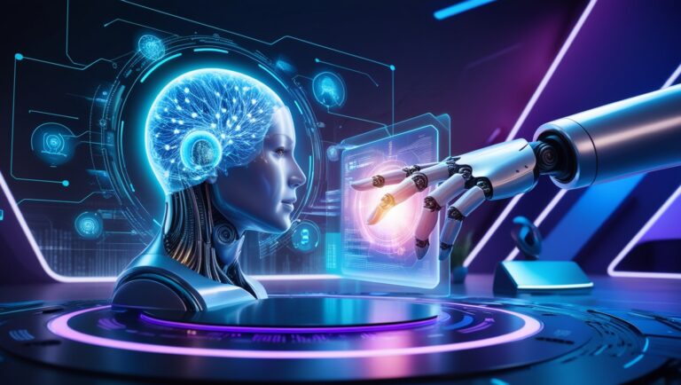 Artificial Intelligence