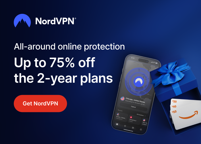 Growth Partners Campaign Amazon Gift Card En Us 700x500 1