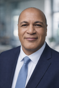 Foto de José Carlos