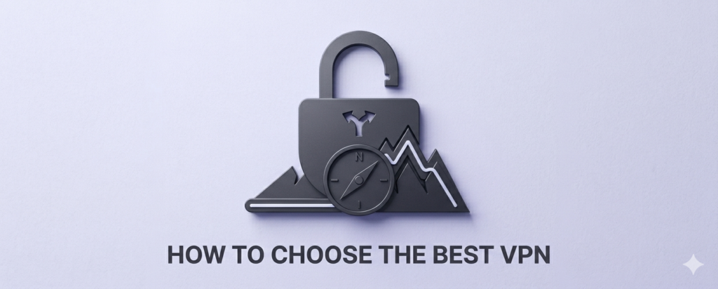 gemini generated image agwc3vagwc3vagwc