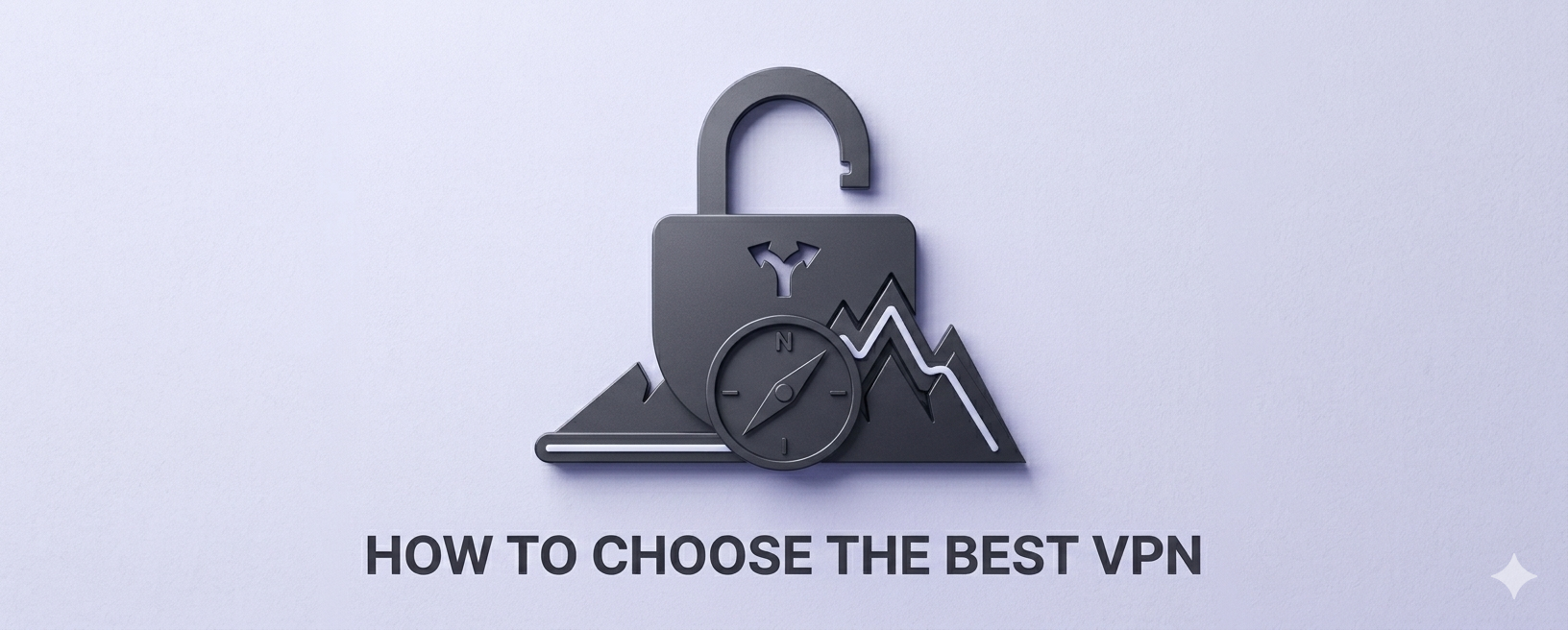 gemini generated image agwc3vagwc3vagwc