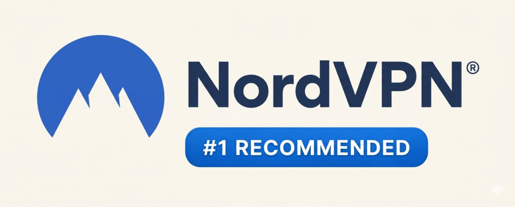 gemini generated image azc988azc988azc9