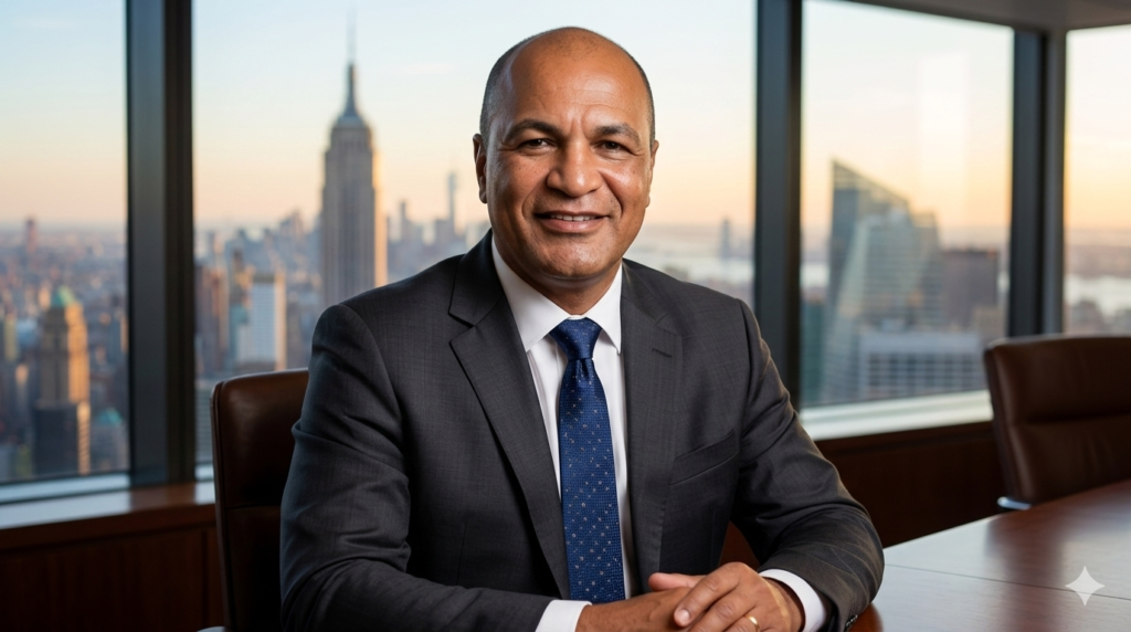 Gemini Generated Image G6iujkg6iujkg6iu 1024x572