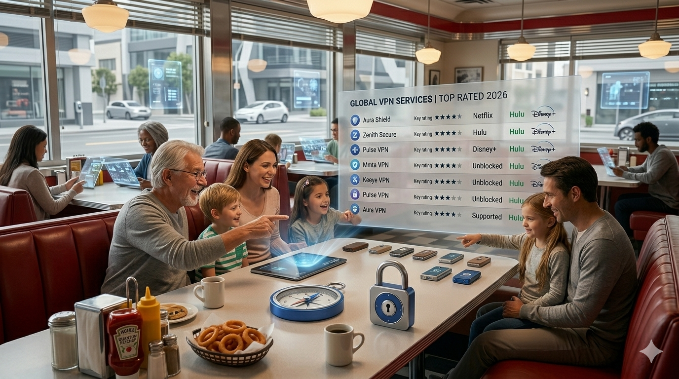 home gemini generated image ikhksdikhksdikhk