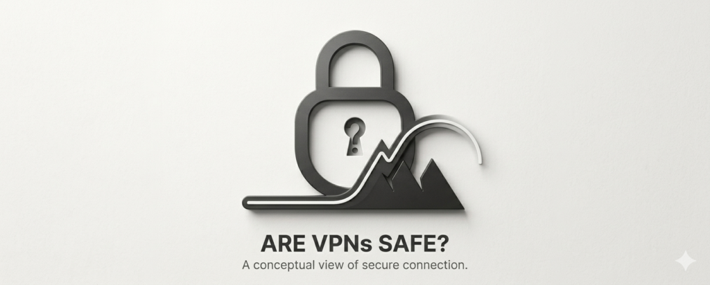 gemini generated image jjd5t8jjd5t8jjd5