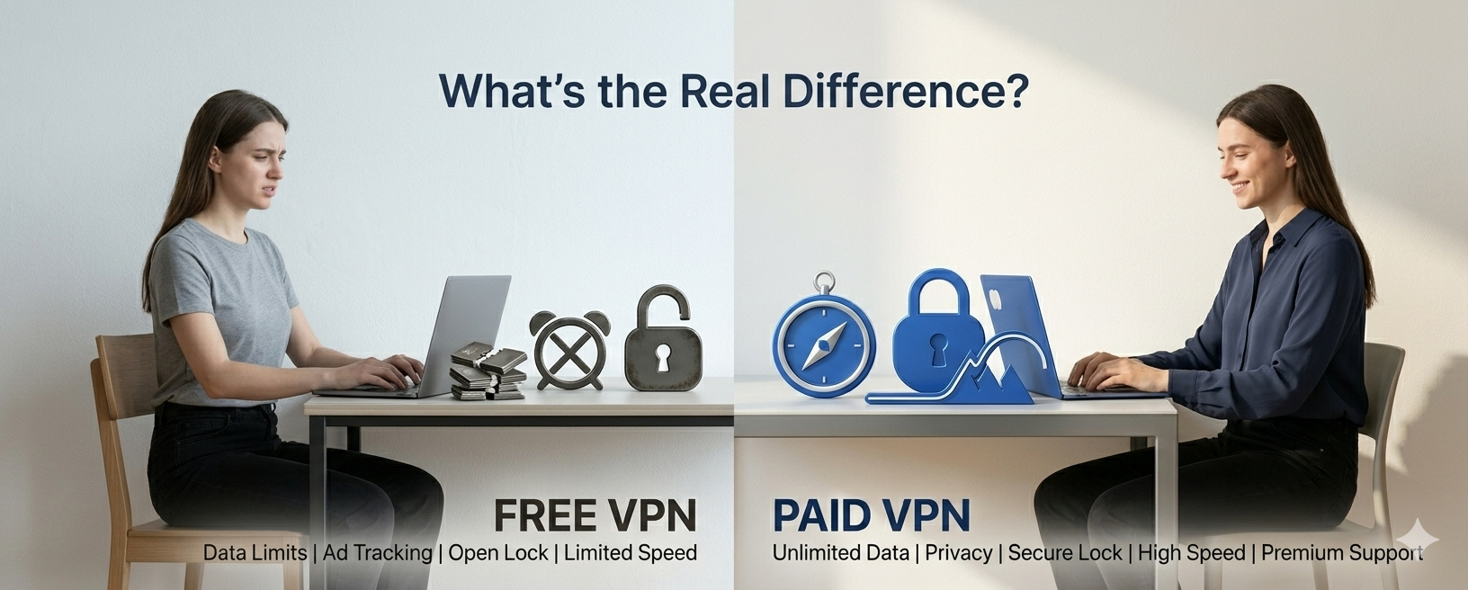 gemini generated image lb9rsjlb9rsjlb9r