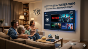 gemini generated image nxb739nxb739nxb7