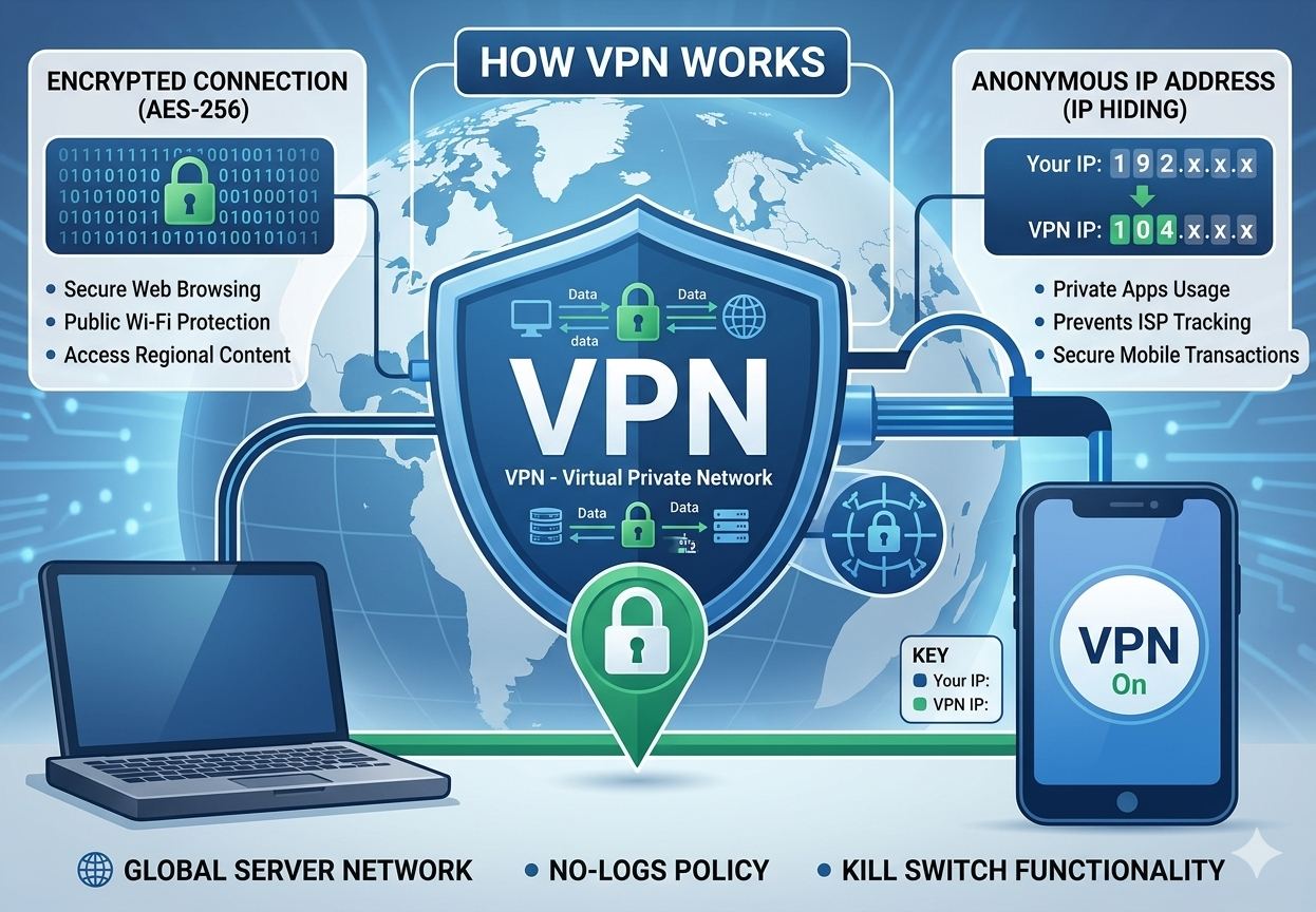 gemini generated image ovn5fnovn5fnovn5