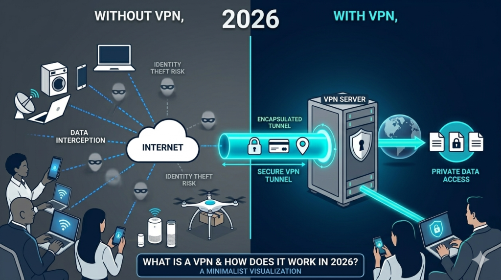 gemini generated image q2wtkjq2wtkjq2wt