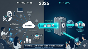 gemini generated image q2wtkjq2wtkjq2wt
