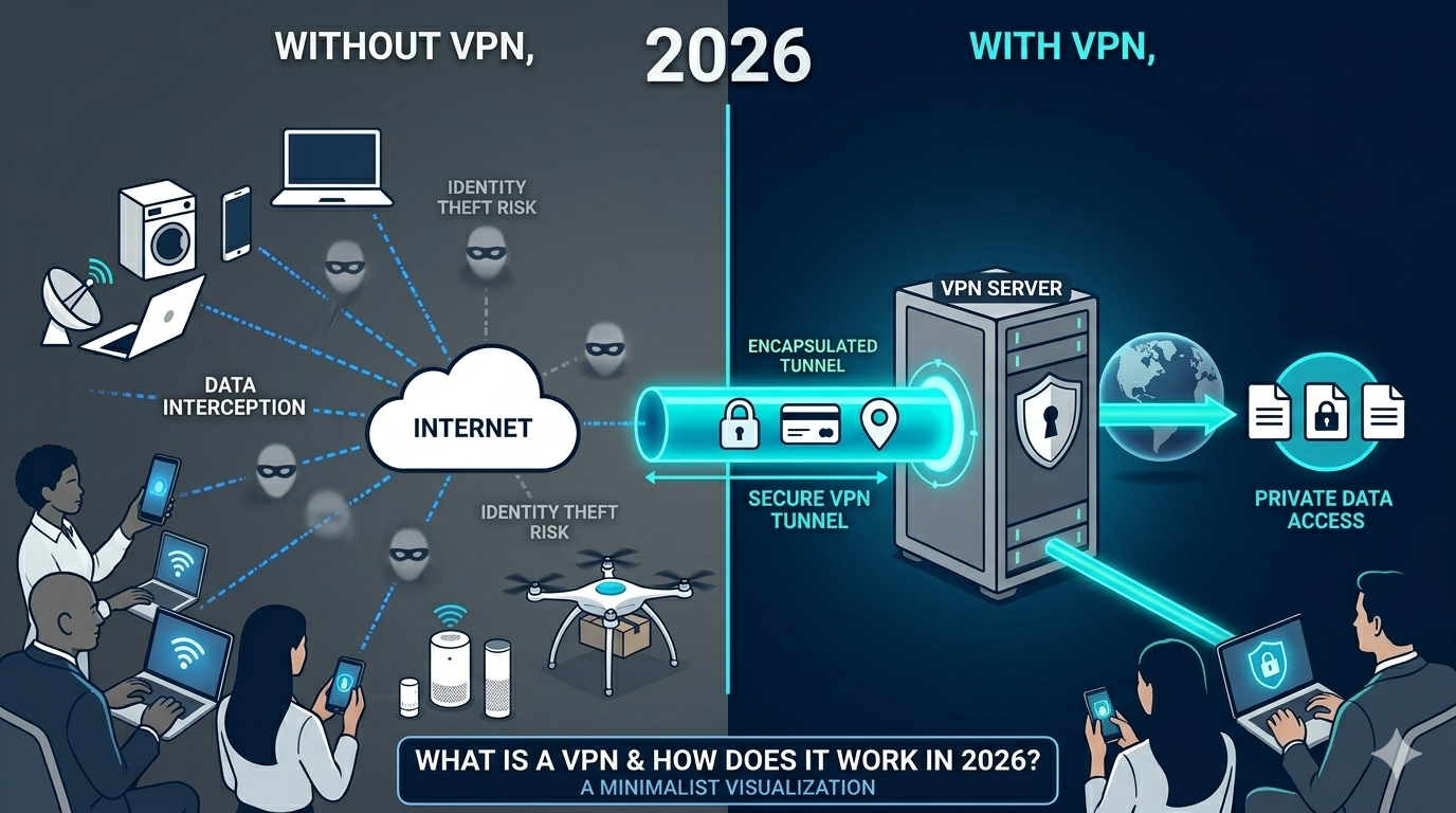 gemini generated image q2wtkjq2wtkjq2wt