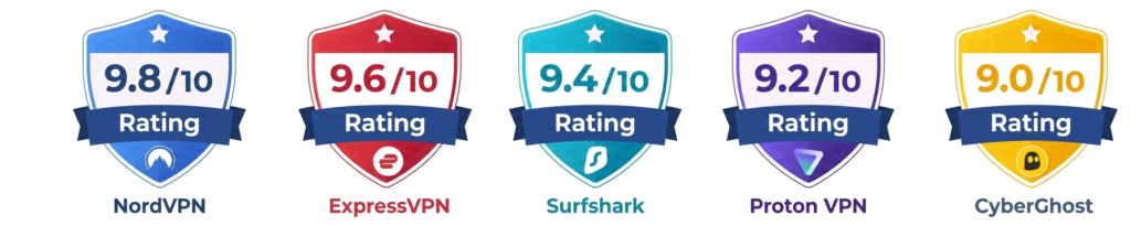 Ranking Striming 1024x205